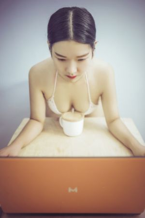 日韩系列无码在线_BD韩语韩国电影在线观看