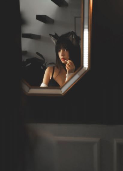 精品五月视频婷婷_1080高清免费观看