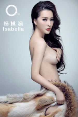 美国大片又大又好看的ppt_1080P在线观看高清