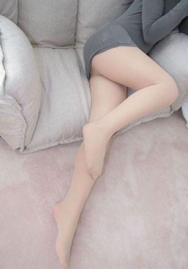 在线看sm欧美在线视频_4K电影完整版在线观看