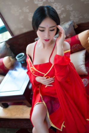 欧美色8090碰_1080免费观看视频