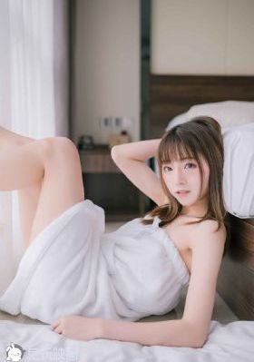 国产日韩欧美区538_4K免费观看视频