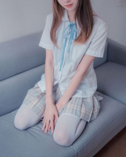 欧美极度另类性_高清全集免费播放