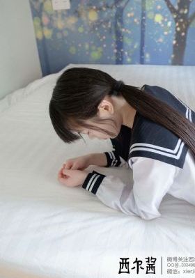 国产车质量怎么样好吗_BD韩语HD高清在线观看