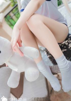 国产mosfet市场份额_720手机免费观看完整