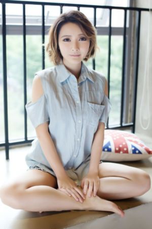 国产的概念_1080在线视频播放