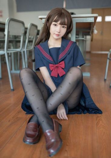 欧美亚洲小说专区_1080P在线观看高清