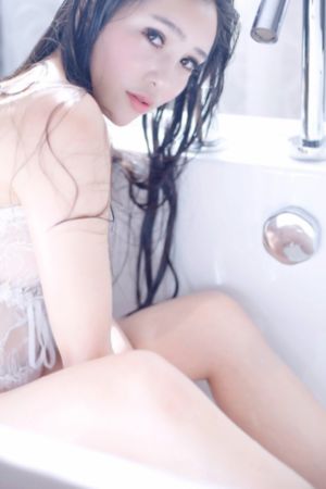 一区二区午夜福利在线_BD国语电影全集观看
