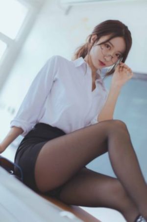 成年人黄色a级片_国产精品视频