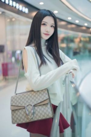 午夜男女xxoo免费网站久_蓝光动漫在线观看