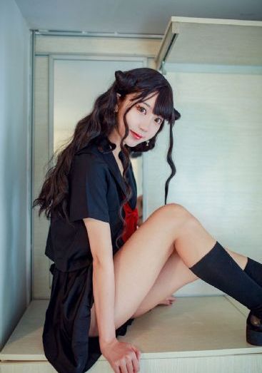 亚洲熟女影院av_超清在线观看