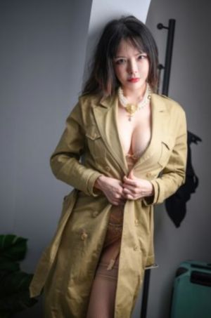 欧美音乐图片_剧情片动漫在线观看