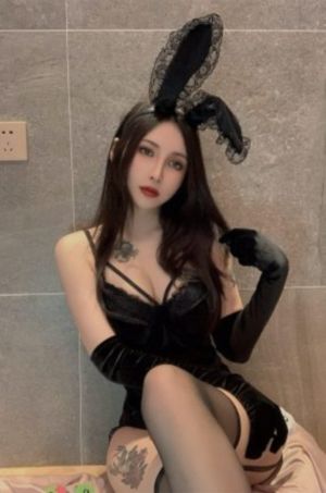 91婷无码_4K手机在线观看