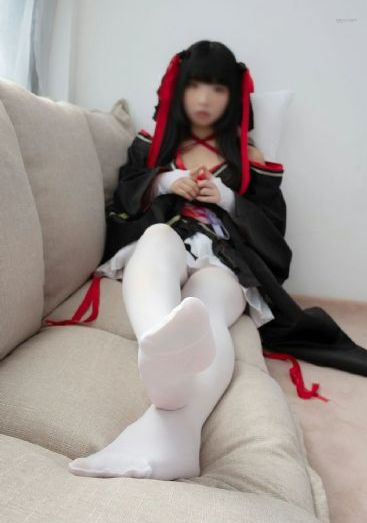 欧美情侣秀恩爱日常_BD韩语神马影院手机在线