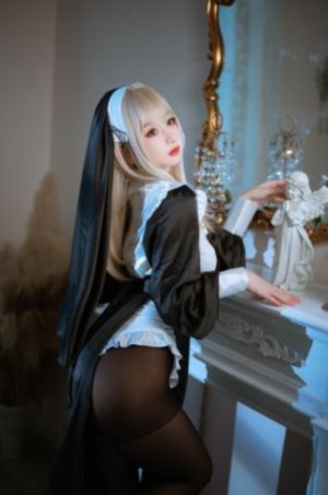 永久免费的污视频网站兔女郎_高清在线播放