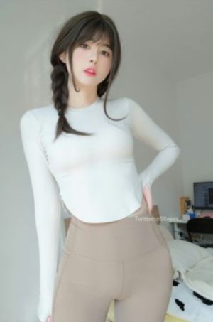 欧美艳星videosex_国产剧在线视频播放