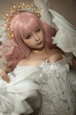 欧美44页_1080P手机在线观看