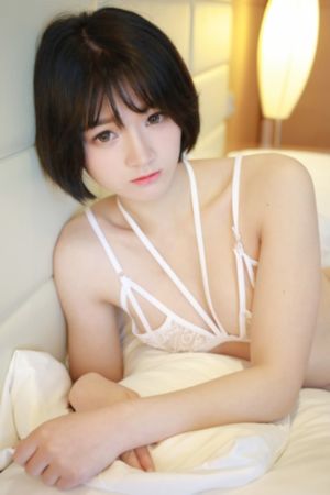 果冻传媒91视频_BD韩语高清迅雷在线观看