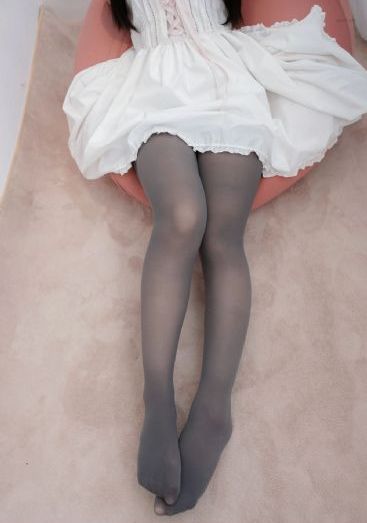 欧美乱妇20_BD韩语电影在线看