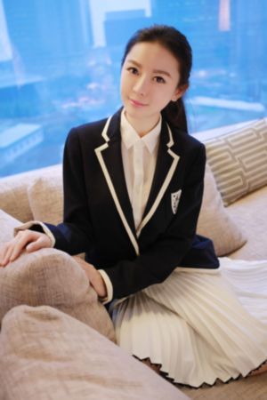 超碰日韩新片_BD国语免费在线播放