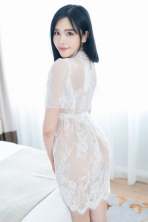 欧美人与交马配图片_4K神马影院手机在线