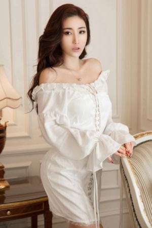 一级一级特黄女人精品毛片_BD国语免费观看电视剧