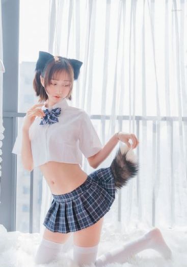 欧美xxx性free_1080P完整在线观看