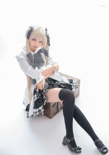 亚洲欧美综合另类制服诱惑_1080电视剧在线观看