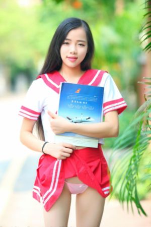 欧美播放最高的歌_BD电影全集观看