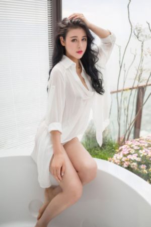 欧美风淘宝海报图片_4K在线观看电视