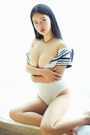国产勇士汽车_BD英语最新电影在线观看