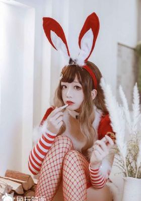 免费亚洲图片欧美图片_720影视在线观看