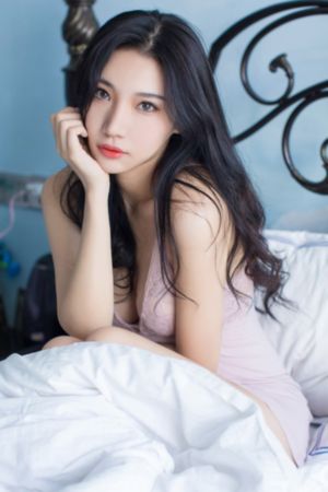 欧美复古闺密头像_1080在线播放观看