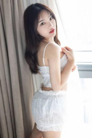 国产床垫有什么牌子_国产在线视频