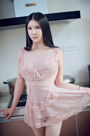 欧美成人依依网站_在线视频网