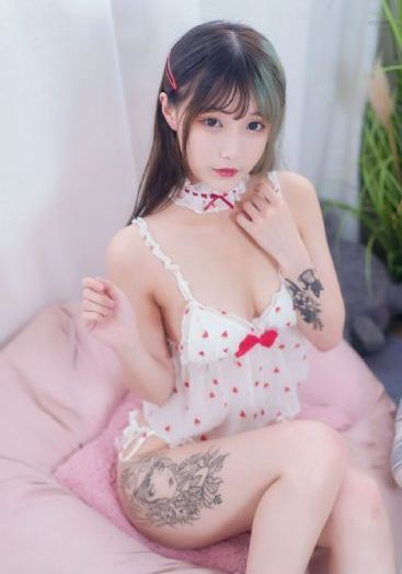 经典古装成人视频视频大全_BD英语在线手机播放