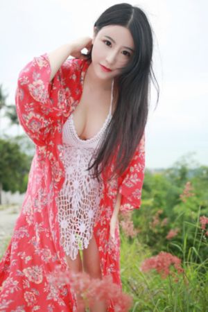 qq男生欧美头像大全_HD高清视频播放