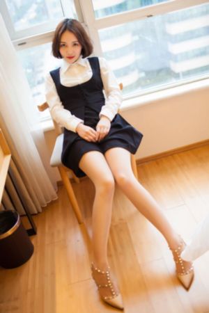 欧美人指交视频_BD韩语在线手机播放