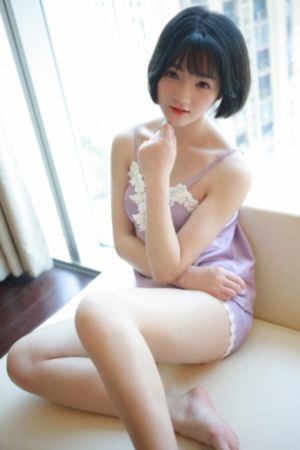 欧美bbw肥女_蓝光神马影院手机在线