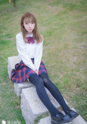 头像欧美情侣一男一女_蓝光免费观看