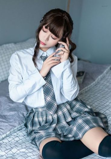 国产精品app下载_蓝光免费电视剧