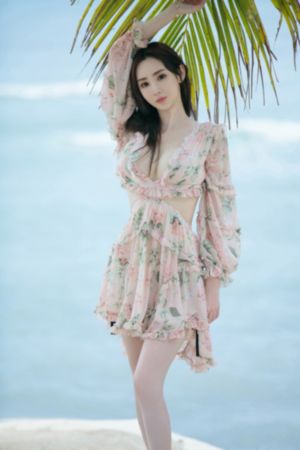 欧美表情包图片_BD英语全集免费播放