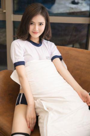 91精品麻豆国产自产在线_HD高清完整版播放