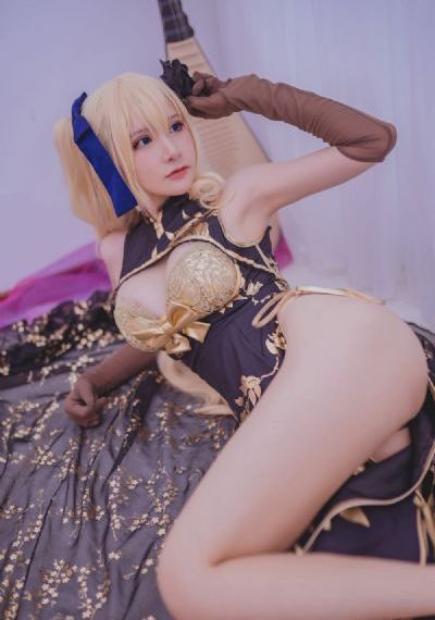 久久久久久九九99精品_BD韩语高清完整版播放