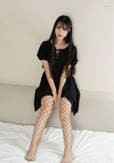 欧美人在线爱情片电影_电视剧在线观看