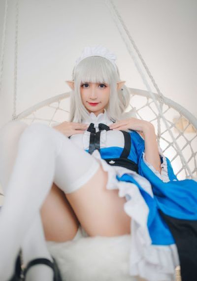 欧美美女热舞百度视频_西瓜视频免费观看