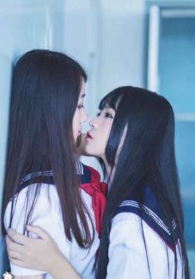 人妻边做饭边被躁hd_720韩国电影在线观看
