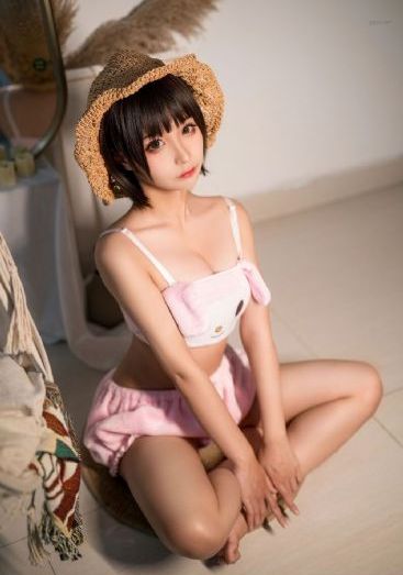 中国产权交易所案例_HD全集在线观看