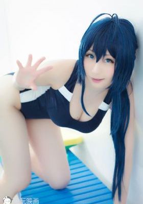 日本十大无码女优_在线播放高清
