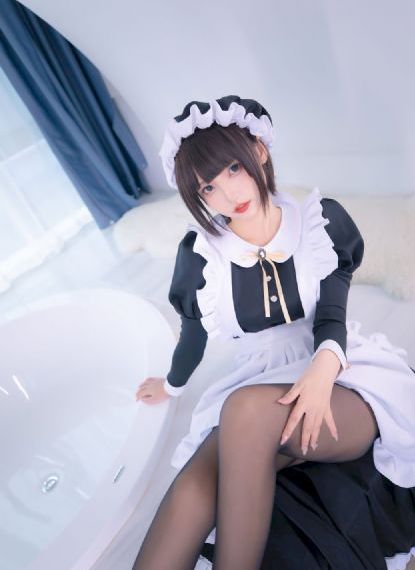 亚洲熟女免费av_BD国语电影在线观看